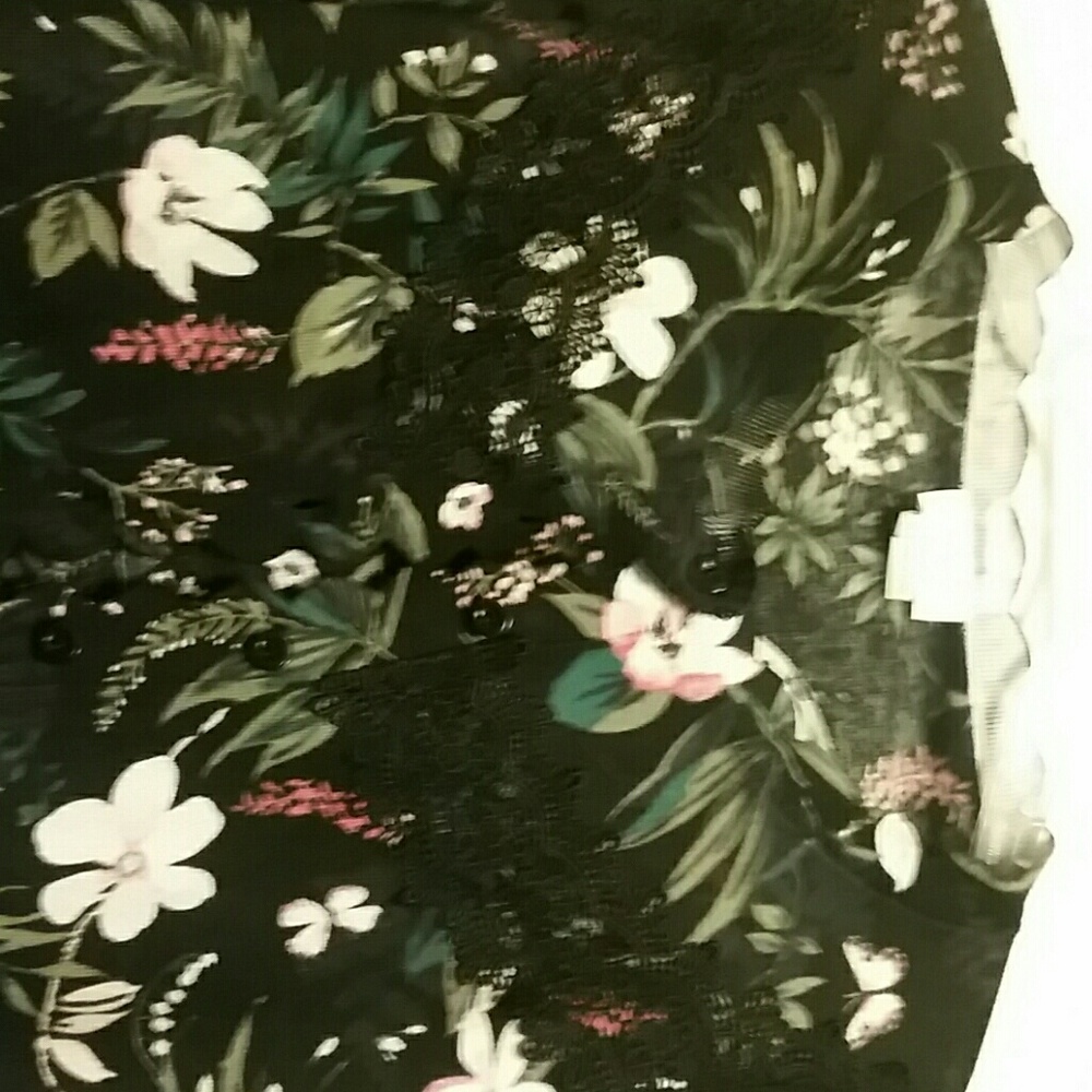 Kate Spade Cardigan - Picture 4 of 4